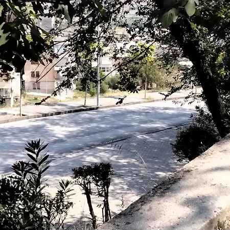 Rapi Lejlighed Gjirokastër