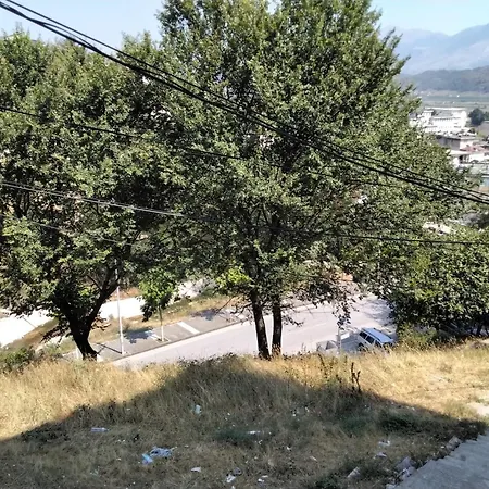 Rapi * Gjirokaster